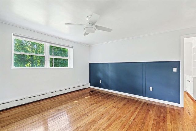 15 Highland Road, Glocester, RI 02814