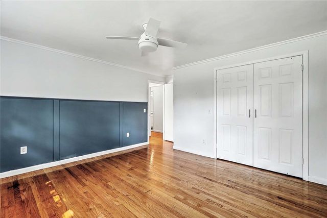 15 Highland Road, Glocester, RI 02814