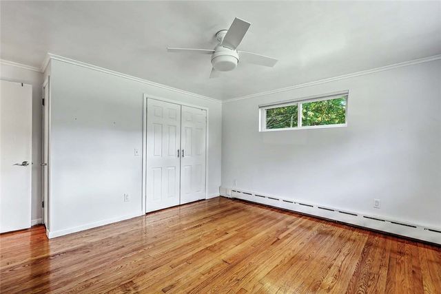 15 Highland Road, Glocester, RI 02814
