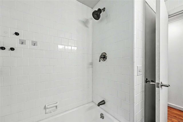 15 Highland Road, Glocester, RI 02814
