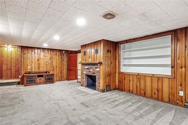 15 Highland Road, Glocester, RI 02814