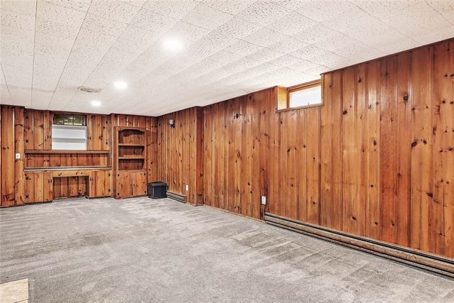 15 Highland Road, Glocester, RI 02814