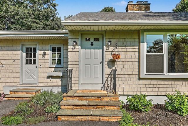 15 Highland Road, Glocester, RI 02814