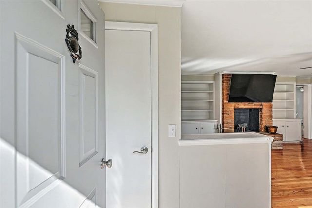 15 Highland Road, Glocester, RI 02814