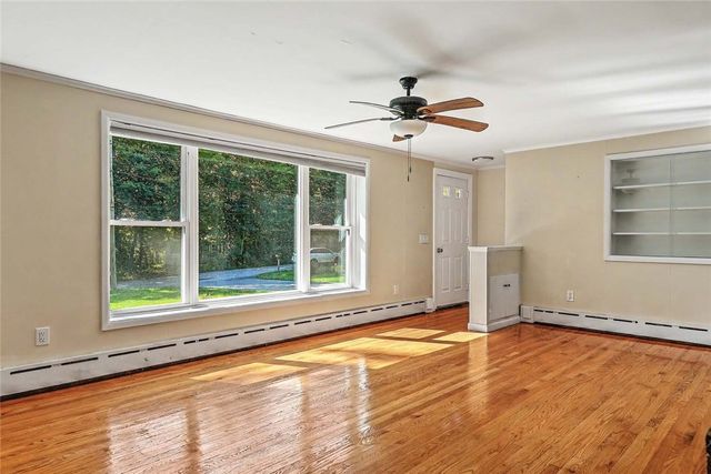 15 Highland Road, Glocester, RI 02814