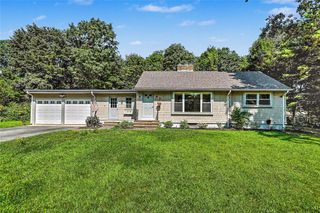 15 Highland Road, Glocester, RI 02814