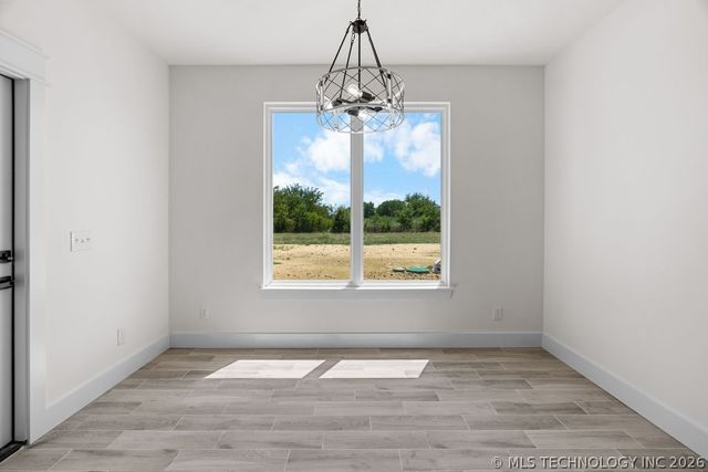 13123 Whimsical Lane, Kingston, OK 73439