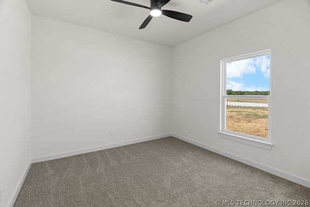 13123 Whimsical Lane, Kingston, OK 73439