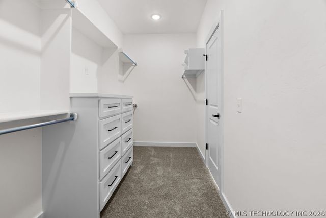 13123 Whimsical Lane, Kingston, OK 73439