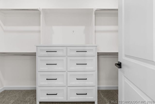 13123 Whimsical Lane, Kingston, OK 73439