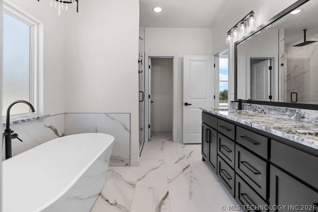 13123 Whimsical Lane, Kingston, OK 73439