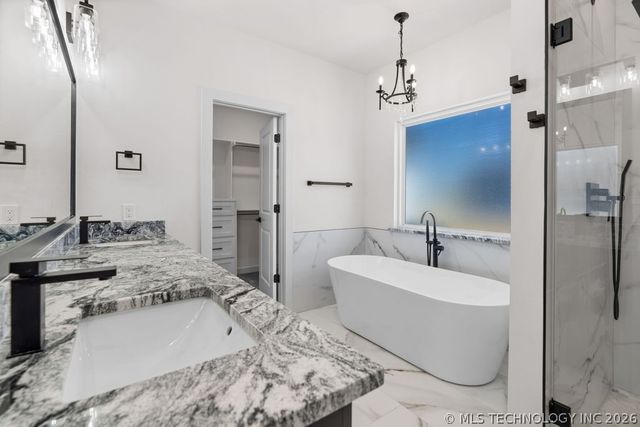 13123 Whimsical Lane, Kingston, OK 73439