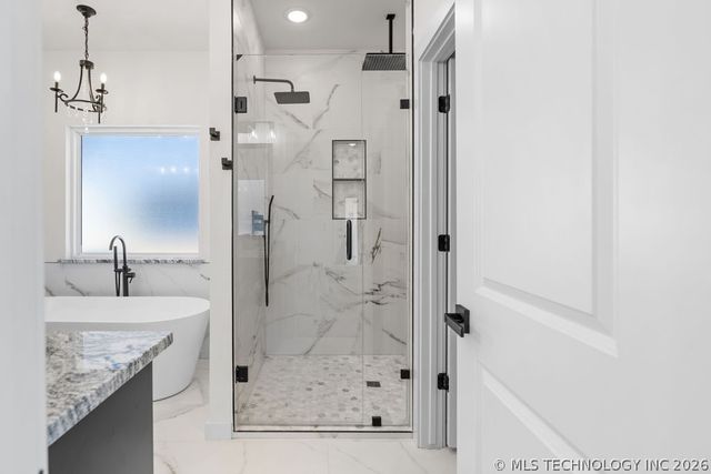 13123 Whimsical Lane, Kingston, OK 73439