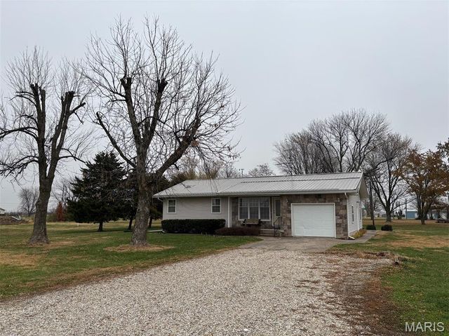 1149 E Us Highway 54, Vandalia, MO 63382
