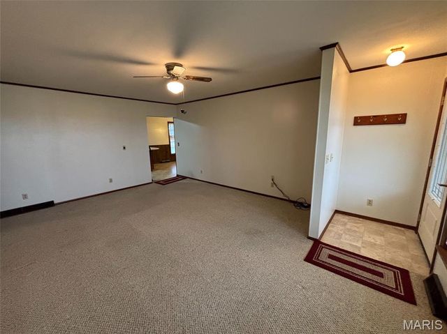 1149 E Us Highway 54, Vandalia, MO 63382