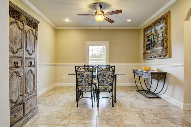 142 Trailblazer DR, Bastrop, TX 78602