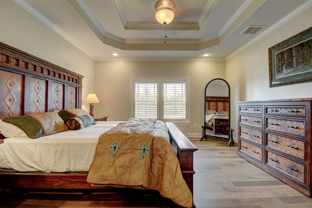 142 Trailblazer DR, Bastrop, TX 78602