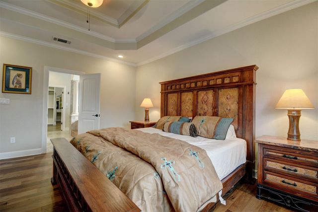 142 Trailblazer DR, Bastrop, TX 78602