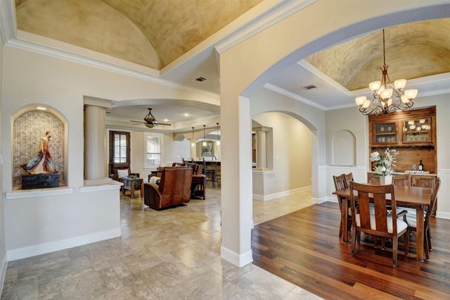 142 Trailblazer DR, Bastrop, TX 78602