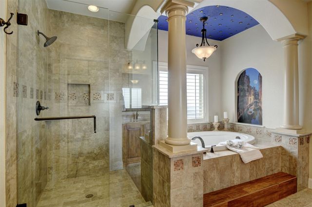 142 Trailblazer DR, Bastrop, TX 78602