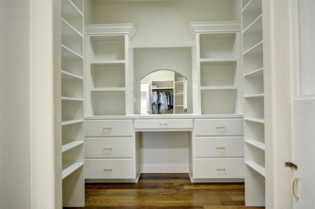 142 Trailblazer DR, Bastrop, TX 78602