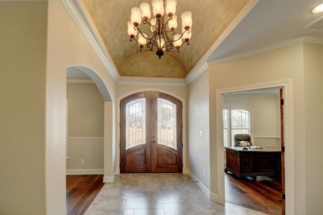 142 Trailblazer DR, Bastrop, TX 78602