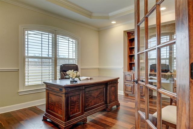 142 Trailblazer DR, Bastrop, TX 78602