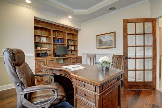 142 Trailblazer DR, Bastrop, TX 78602