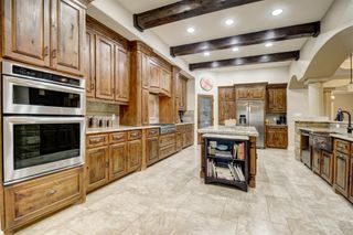 142 Trailblazer DR, Bastrop, TX 78602