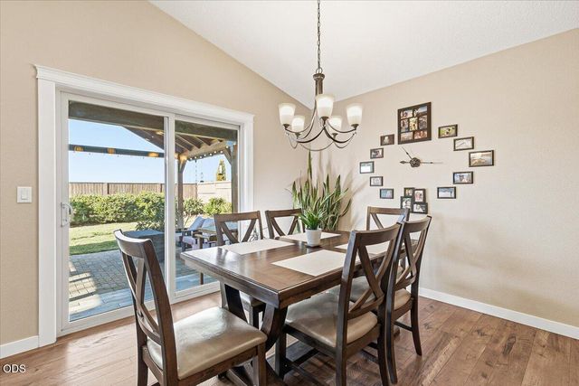 3229 Pecan Court, Medford, OR 97504