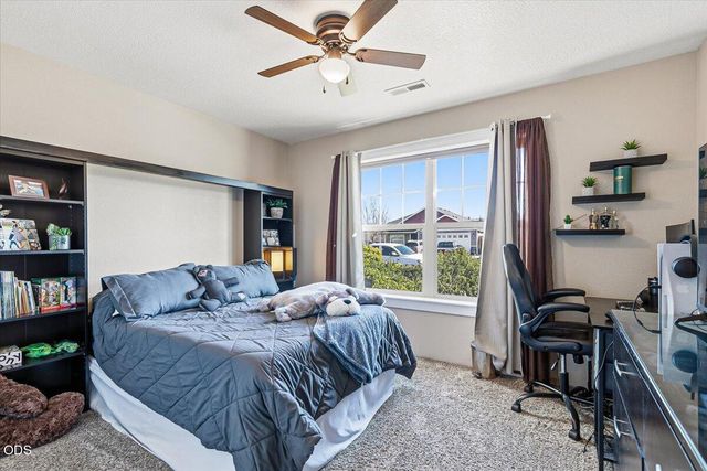 3229 Pecan Court, Medford, OR 97504