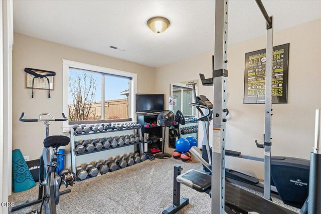 3229 Pecan Court, Medford, OR 97504