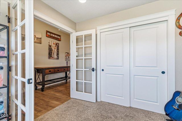 3229 Pecan Court, Medford, OR 97504