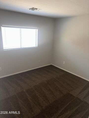 5225 E FLORIAN Avenue, Mesa, AZ 85206