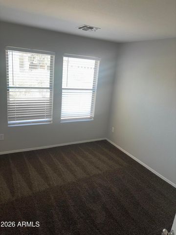 5225 E FLORIAN Avenue, Mesa, AZ 85206