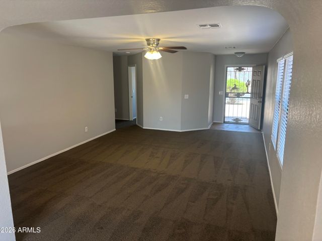 5225 E FLORIAN Avenue, Mesa, AZ 85206