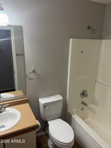 5225 E FLORIAN Avenue, Mesa, AZ 85206