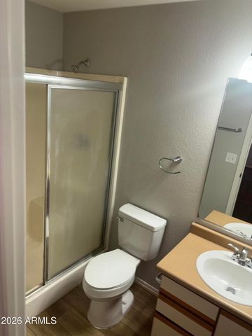 5225 E FLORIAN Avenue, Mesa, AZ 85206