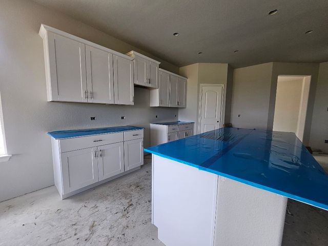 3005 Leopard Lane, Ennis, TX 75119