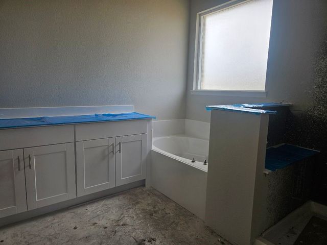 3005 Leopard Lane, Ennis, TX 75119