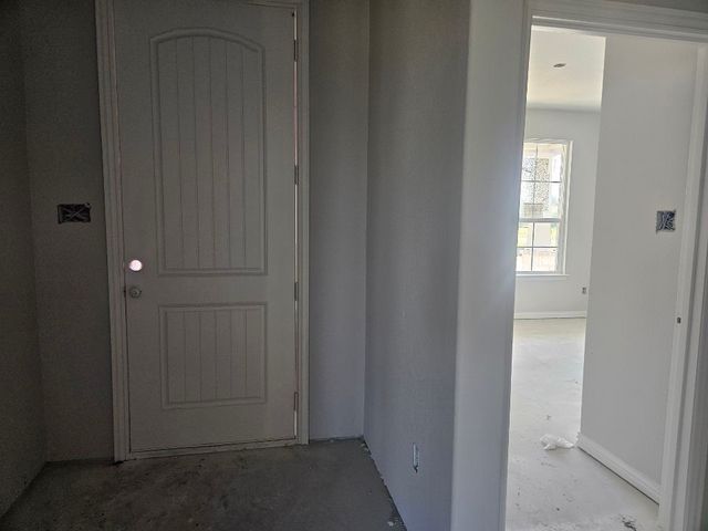 3005 Leopard Lane, Ennis, TX 75119