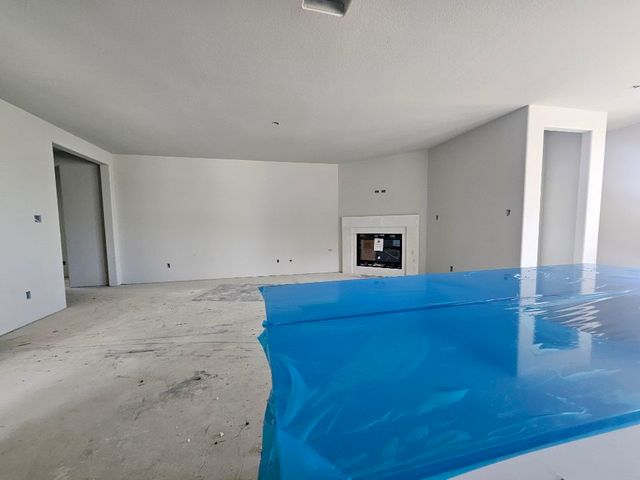 3005 Leopard Lane, Ennis, TX 75119