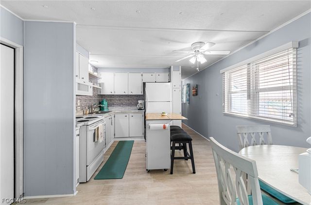 5558 Palm Beach BLVD 45, Fort Myers, FL 33905