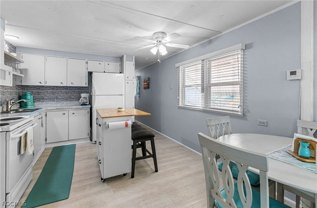 5558 Palm Beach BLVD 45, Fort Myers, FL 33905