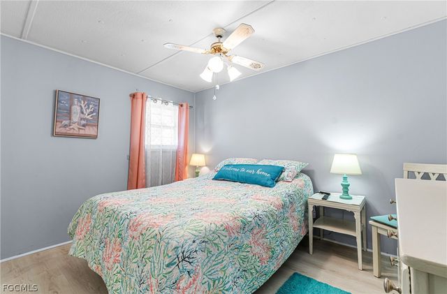 5558 Palm Beach BLVD 45, Fort Myers, FL 33905