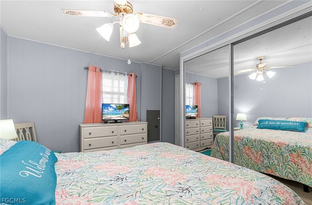 5558 Palm Beach BLVD 45, Fort Myers, FL 33905