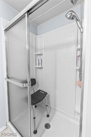 5558 Palm Beach BLVD 45, Fort Myers, FL 33905