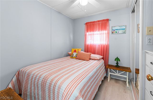 5558 Palm Beach BLVD 45, Fort Myers, FL 33905