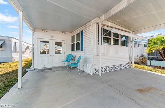 5558 Palm Beach BLVD 45, Fort Myers, FL 33905