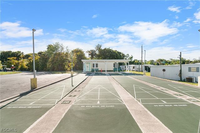 5558 Palm Beach BLVD 45, Fort Myers, FL 33905